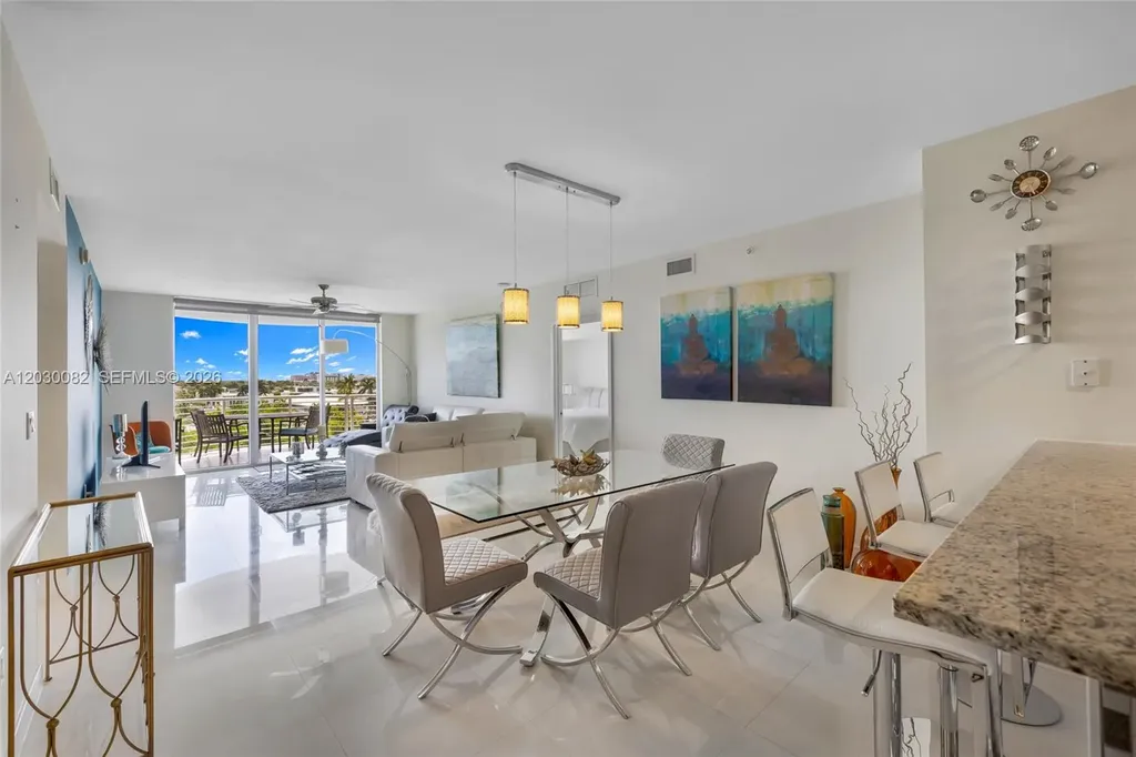2821 N Ocean Boulevard Fort Lauderdale FL 33308