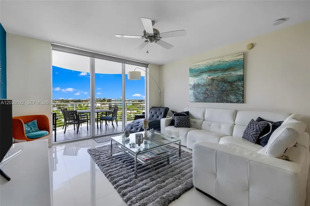 2821 N Ocean Boulevard Fort Lauderdale FL 33308