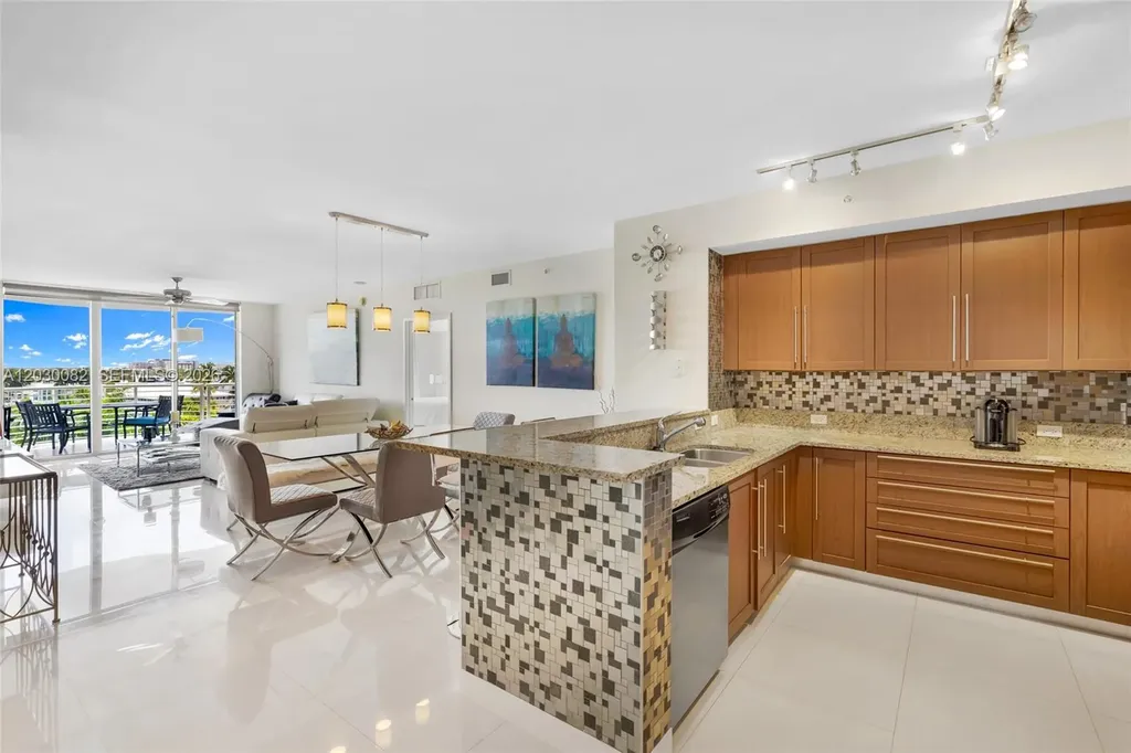 2821 N Ocean Boulevard Fort Lauderdale FL 33308