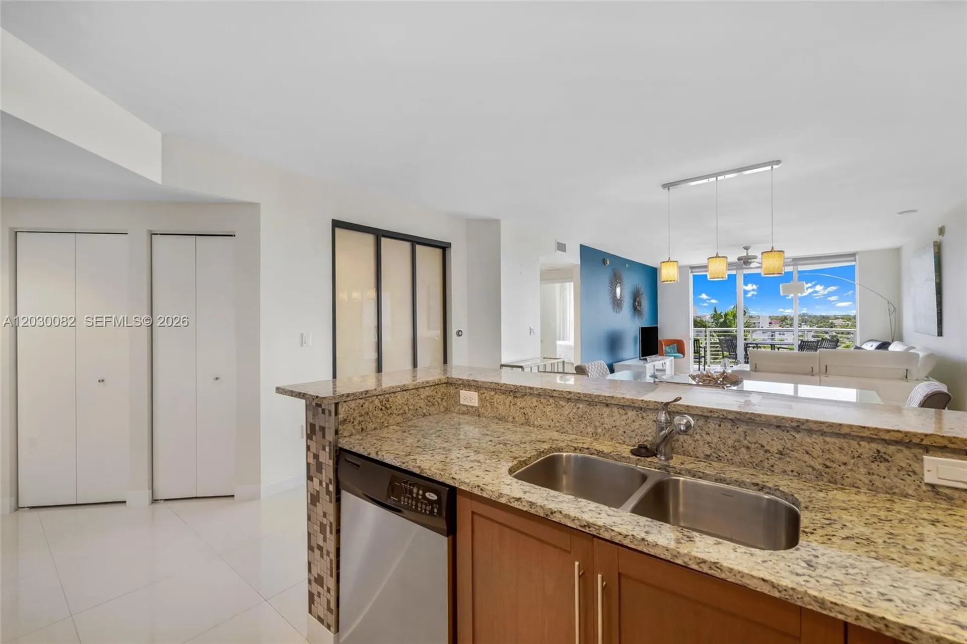 2821 N Ocean Boulevard Fort Lauderdale FL 33308