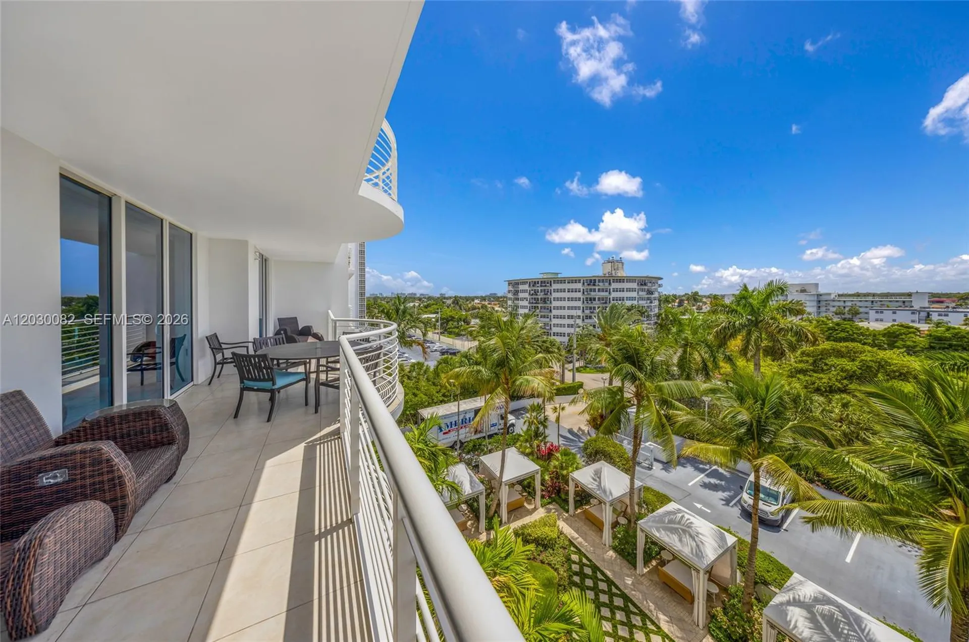 2821 N Ocean Boulevard Fort Lauderdale FL 33308