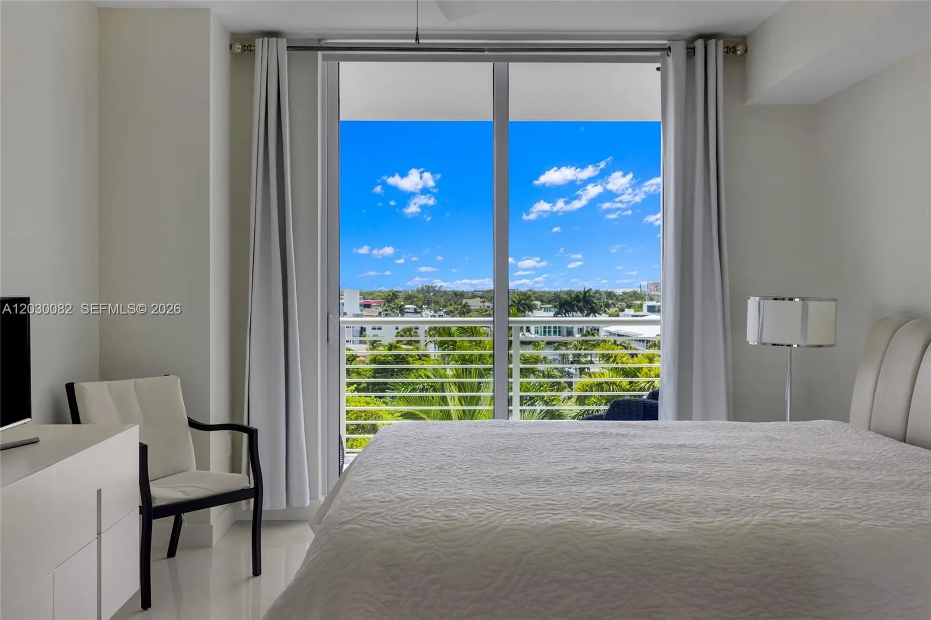 2821 N Ocean Boulevard Fort Lauderdale FL 33308