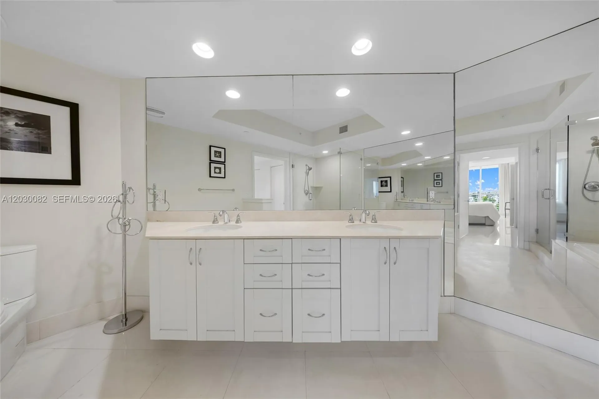 2821 N Ocean Boulevard Fort Lauderdale FL 33308