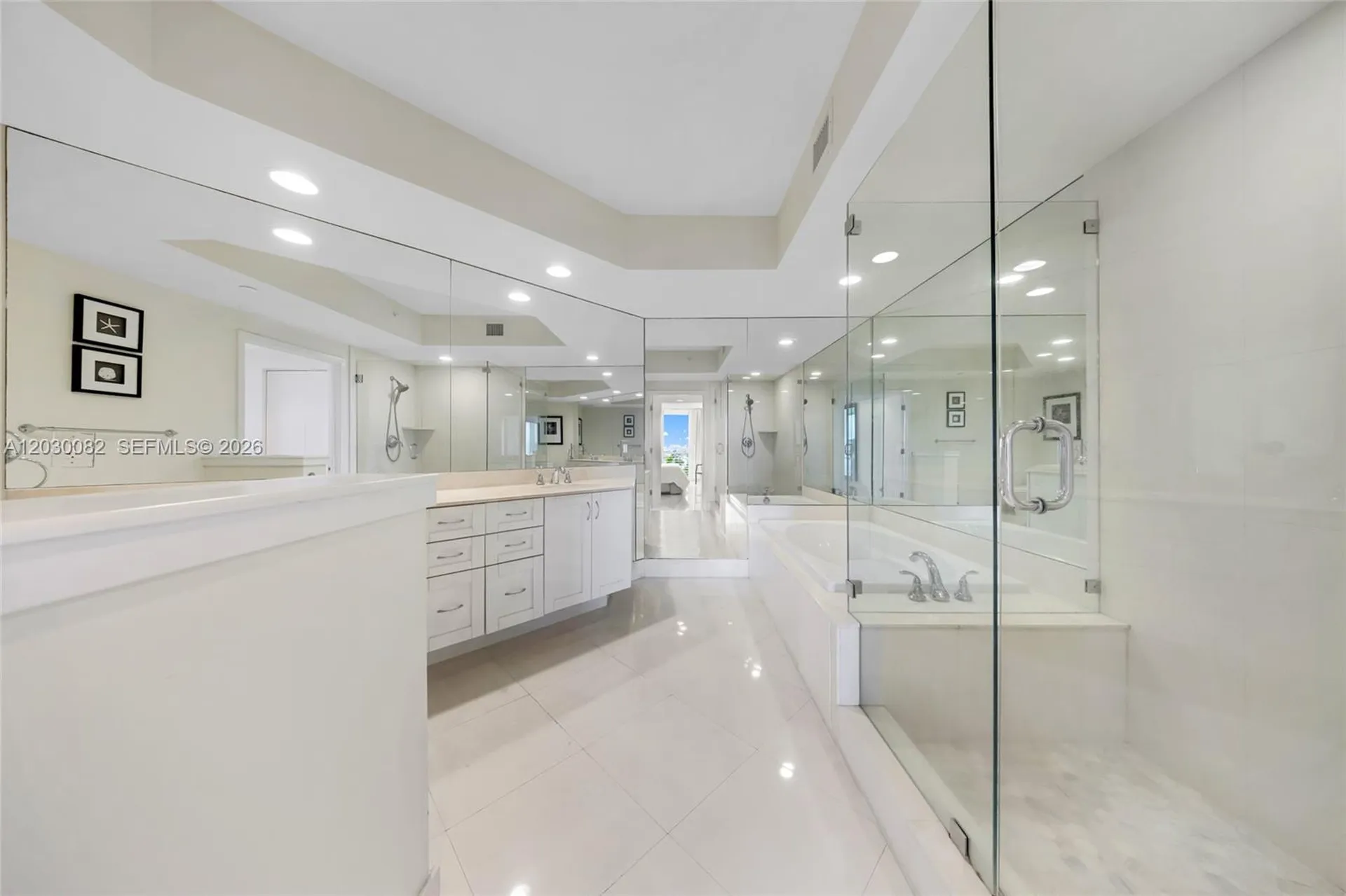 2821 N Ocean Boulevard Fort Lauderdale FL 33308