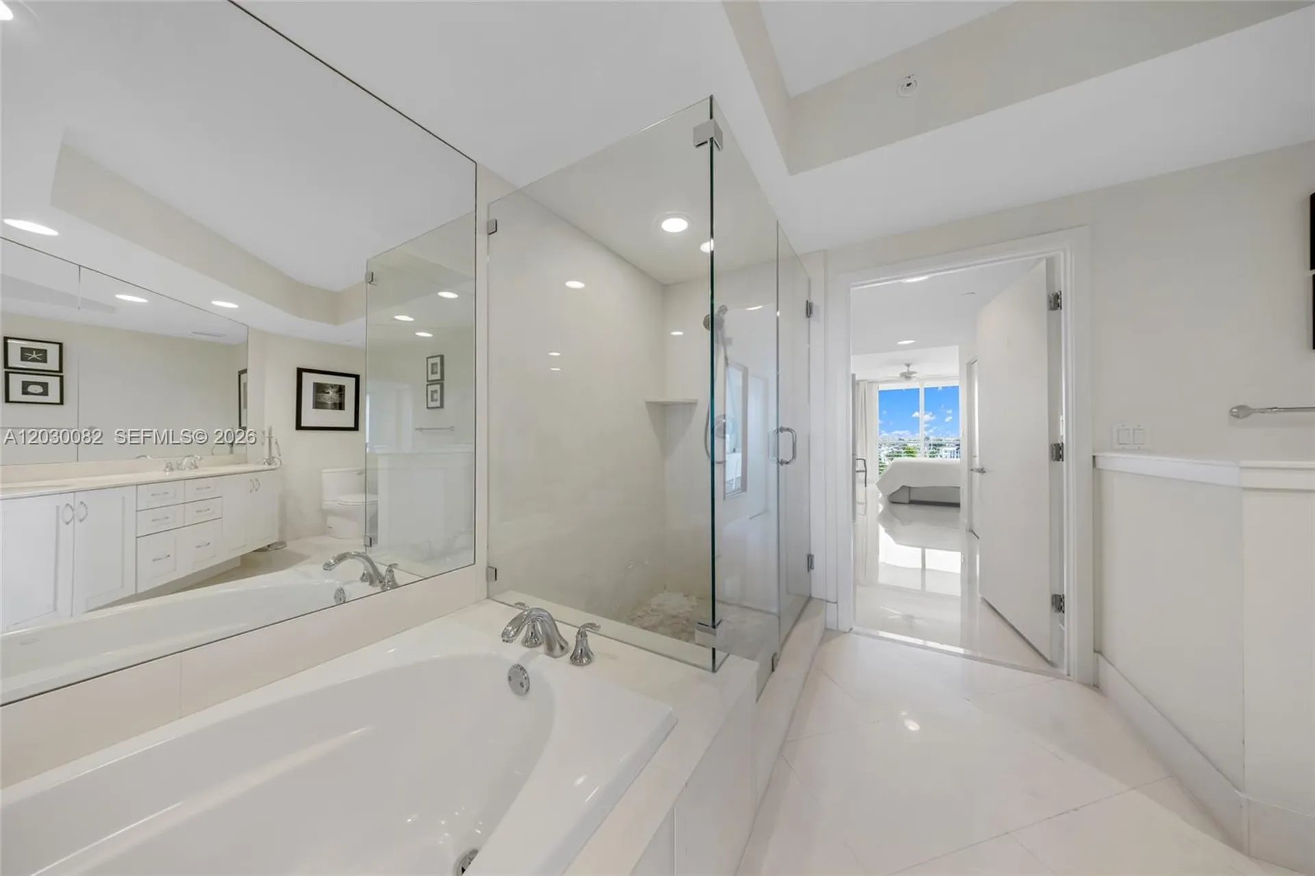 2821 N Ocean Boulevard Fort Lauderdale FL 33308