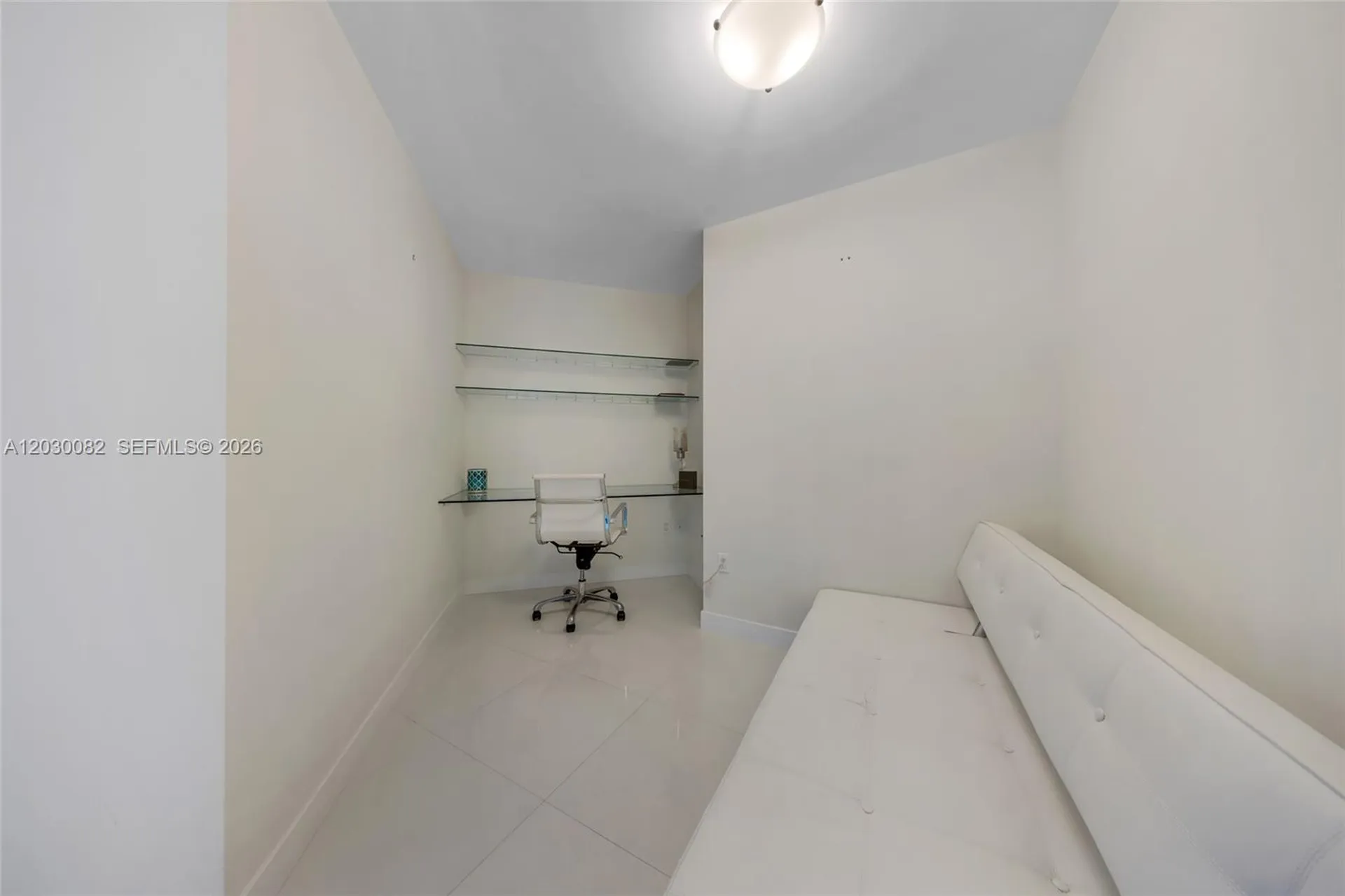 2821 N Ocean Boulevard Fort Lauderdale FL 33308