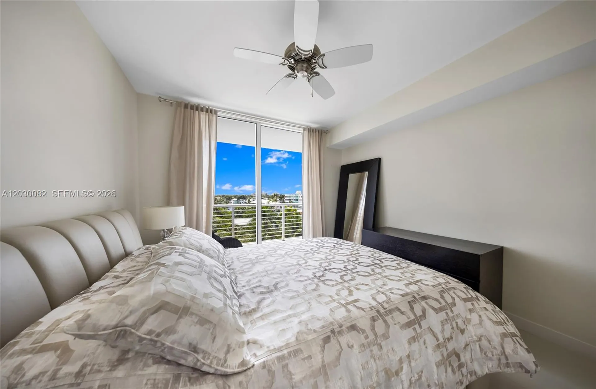 2821 N Ocean Boulevard Fort Lauderdale FL 33308
