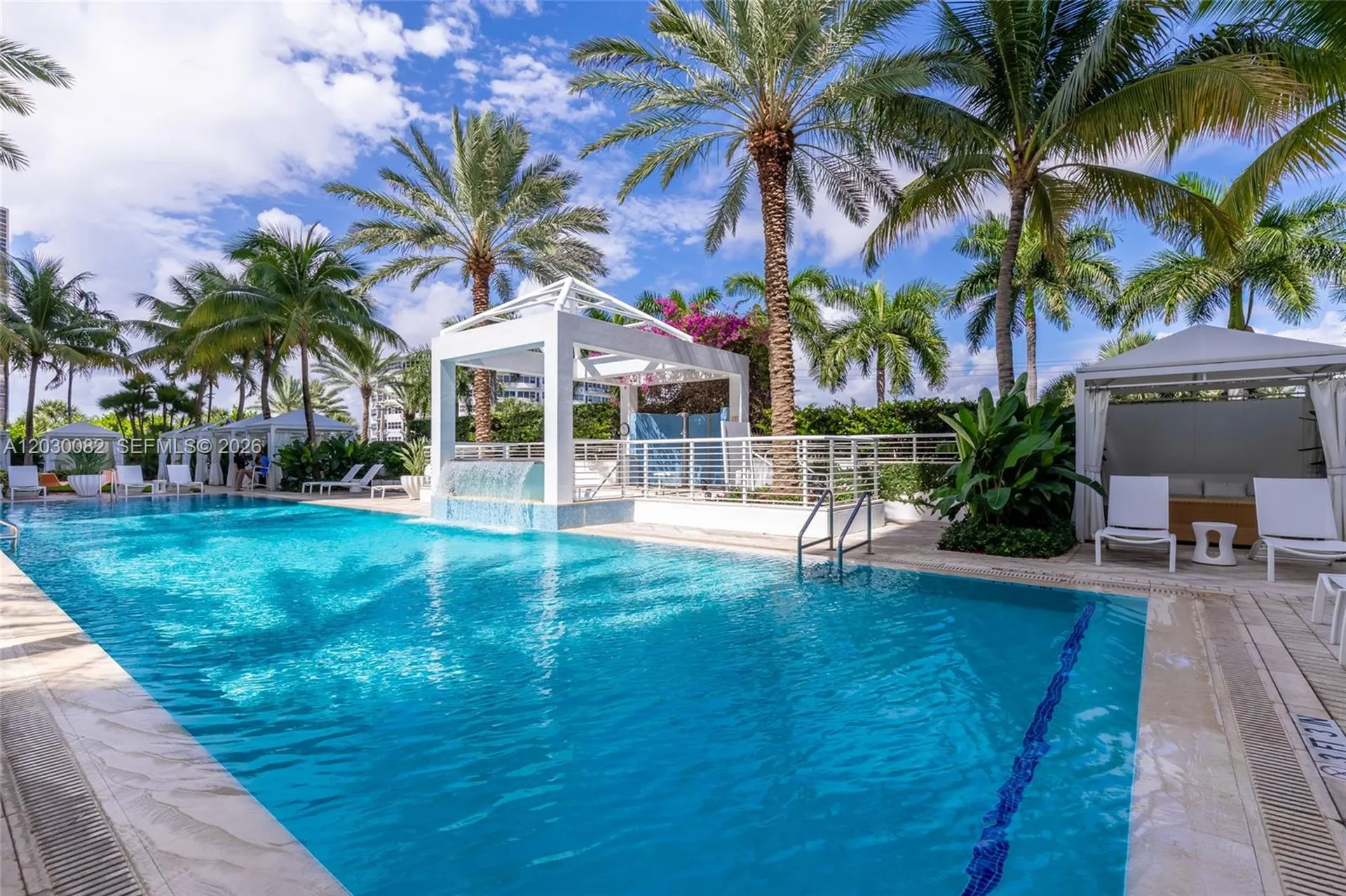 2821 N Ocean Boulevard Fort Lauderdale FL 33308