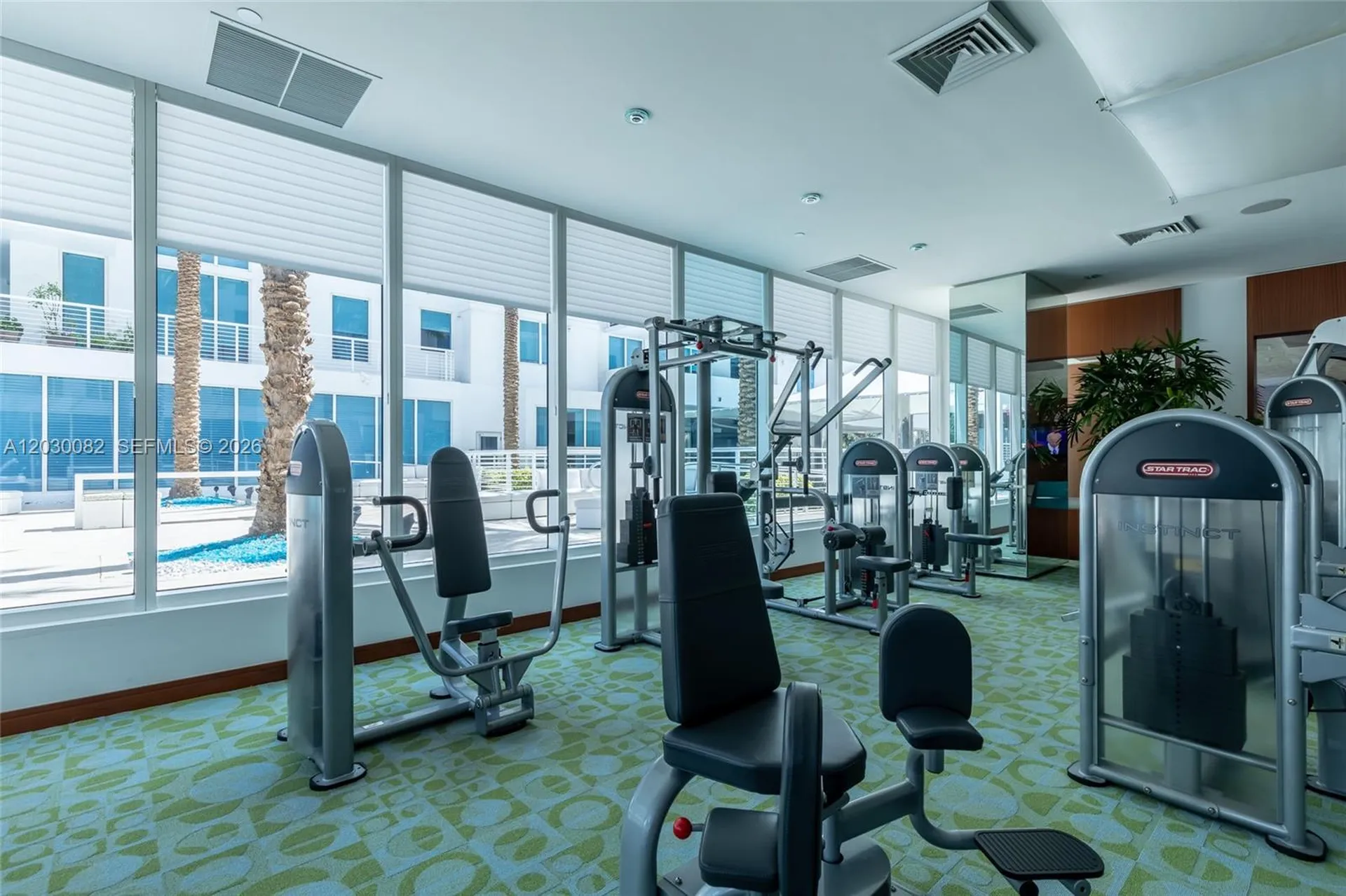 2821 N Ocean Boulevard Fort Lauderdale FL 33308
