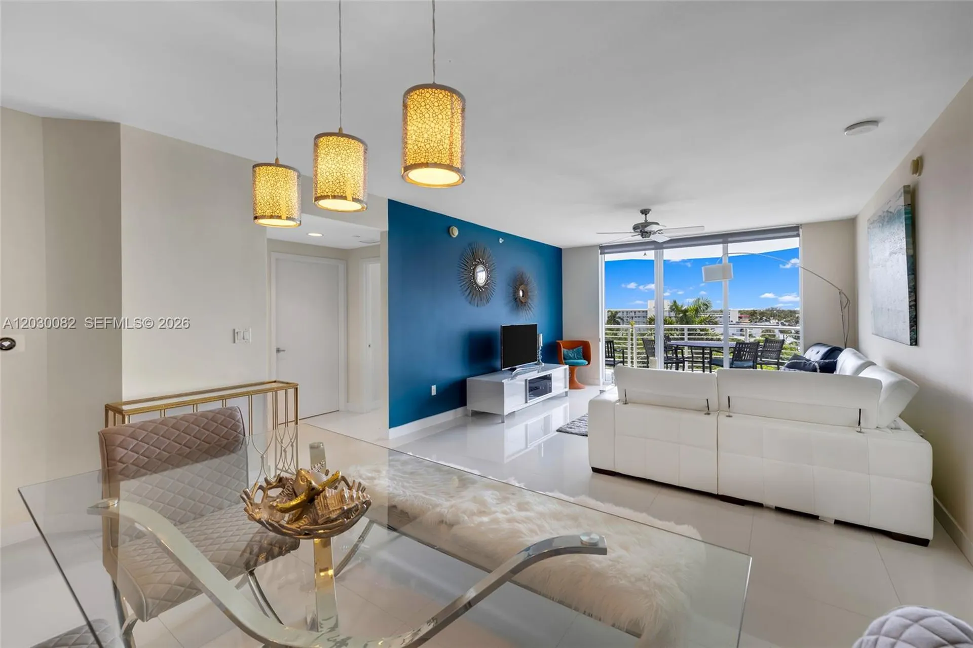 2821 N Ocean Boulevard Fort Lauderdale FL 33308