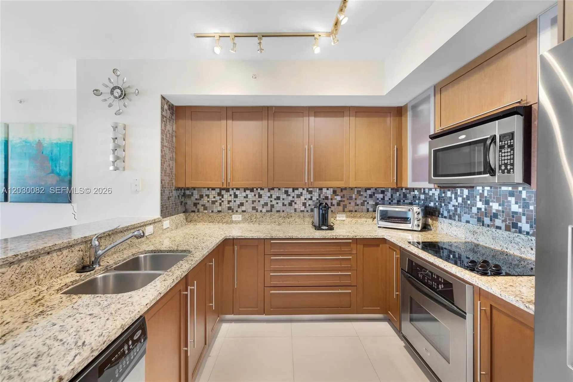2821 N Ocean Boulevard Fort Lauderdale FL 33308