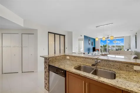 2821 N Ocean Boulevard Fort Lauderdale FL 33308