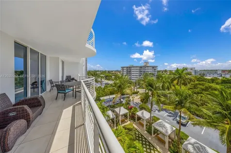 2821 N Ocean Boulevard Fort Lauderdale FL 33308