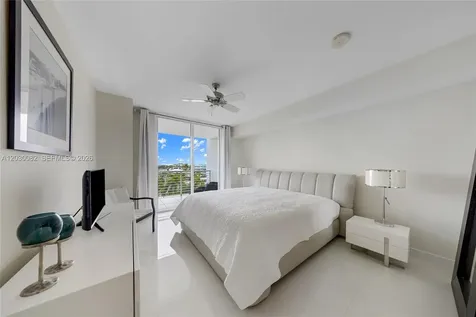 2821 N Ocean Boulevard Fort Lauderdale FL 33308