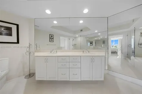 2821 N Ocean Boulevard Fort Lauderdale FL 33308
