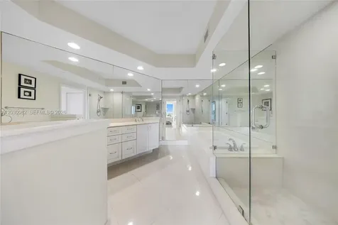 2821 N Ocean Boulevard Fort Lauderdale FL 33308