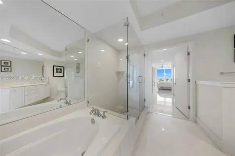 2821 N Ocean Boulevard Fort Lauderdale FL 33308