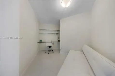 2821 N Ocean Boulevard Fort Lauderdale FL 33308