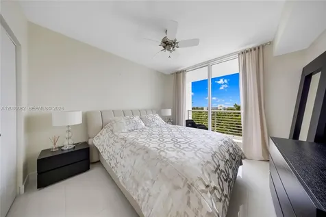 2821 N Ocean Boulevard Fort Lauderdale FL 33308