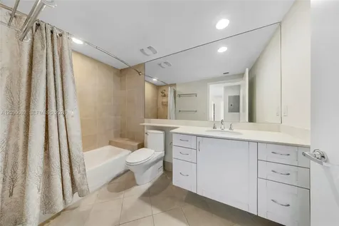 2821 N Ocean Boulevard Fort Lauderdale FL 33308