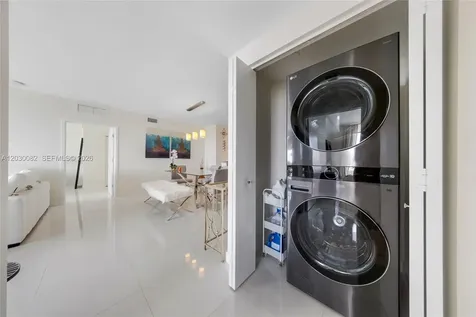2821 N Ocean Boulevard Fort Lauderdale FL 33308