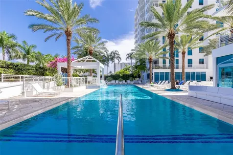 2821 N Ocean Boulevard Fort Lauderdale FL 33308