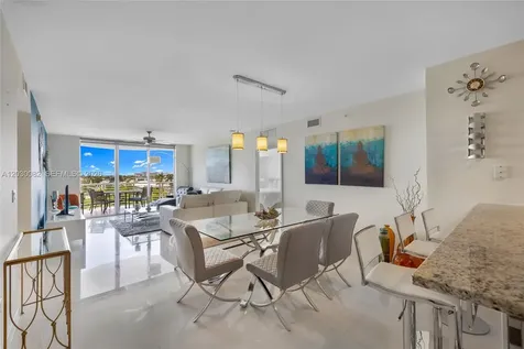 2821 N Ocean Boulevard Fort Lauderdale FL 33308