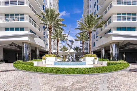 2821 N Ocean Boulevard Fort Lauderdale FL 33308