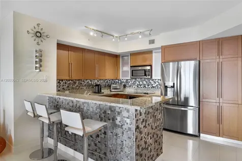 2821 N Ocean Boulevard Fort Lauderdale FL 33308