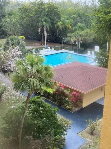 17890 W Dixie Hwy 502 Highway North Miami Beach FL 33160