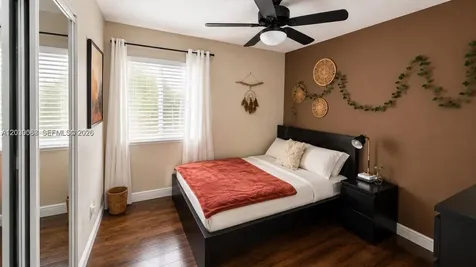 14510 SW 142nd Ct Circle S Miami FL 33186