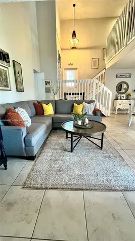 14510 SW 142nd Ct Circle S Miami FL 33186