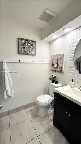 14510 SW 142nd Ct Circle S Miami FL 33186