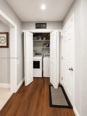 14510 SW 142nd Ct Circle S Miami FL 33186
