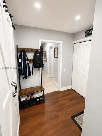 14510 SW 142nd Ct Circle S Miami FL 33186