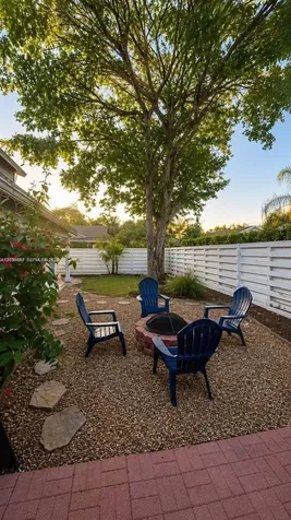 14510 SW 142nd Ct Circle S Miami FL 33186
