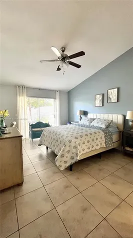 14510 SW 142nd Ct Circle S Miami FL 33186