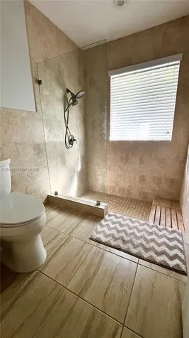 14510 SW 142nd Ct Circle S Miami FL 33186