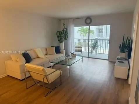 215 SE 3rd Avenue Hallandale Beach FL 33009