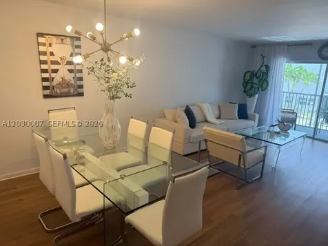 215 SE 3rd Avenue Hallandale Beach FL 33009