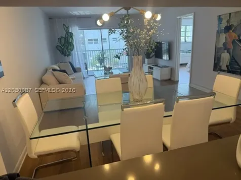215 SE 3rd Avenue Hallandale Beach FL 33009