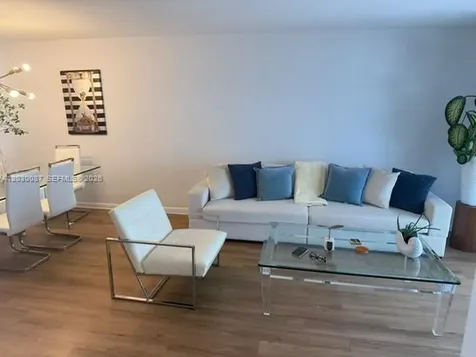 215 SE 3rd Avenue Hallandale Beach FL 33009