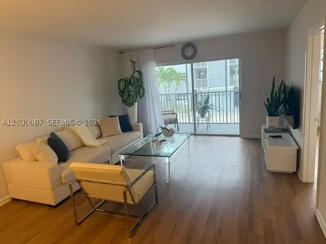 215 SE 3rd Avenue Hallandale Beach FL 33009