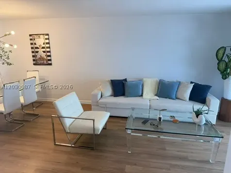 215 SE 3rd Avenue Hallandale Beach FL 33009