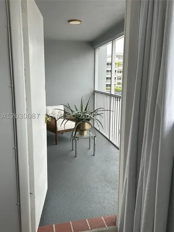 215 SE 3rd Avenue Hallandale Beach FL 33009