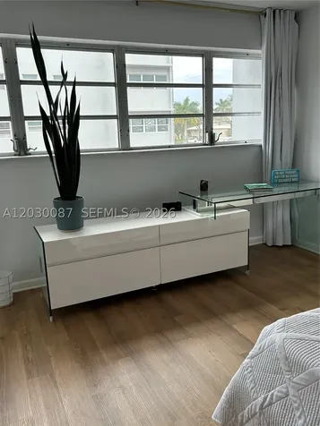 215 SE 3rd Avenue Hallandale Beach FL 33009