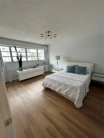 215 SE 3rd Avenue Hallandale Beach FL 33009