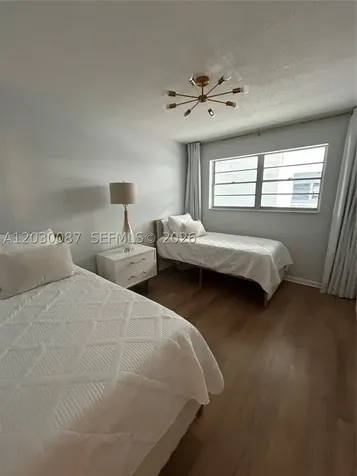 215 SE 3rd Avenue Hallandale Beach FL 33009