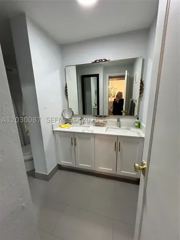 215 SE 3rd Avenue Hallandale Beach FL 33009