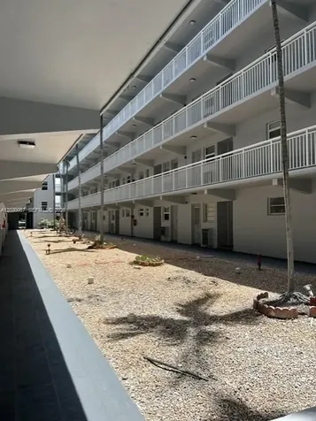 215 SE 3rd Avenue Hallandale Beach FL 33009